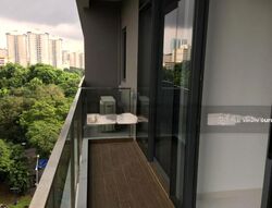 Forte Suites (D8), Apartment #453763951